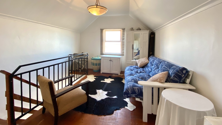 3 Bedroom Property for Sale in Velddrif Western Cape